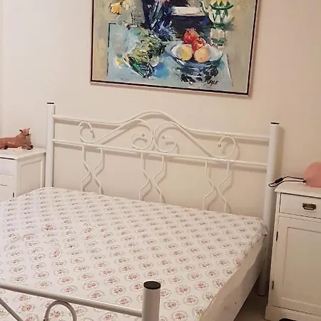 Nar *