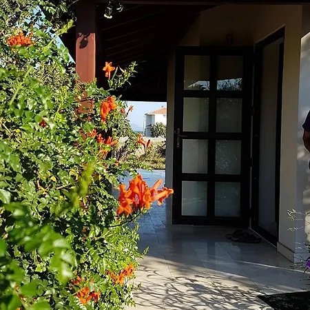 Villa Nar